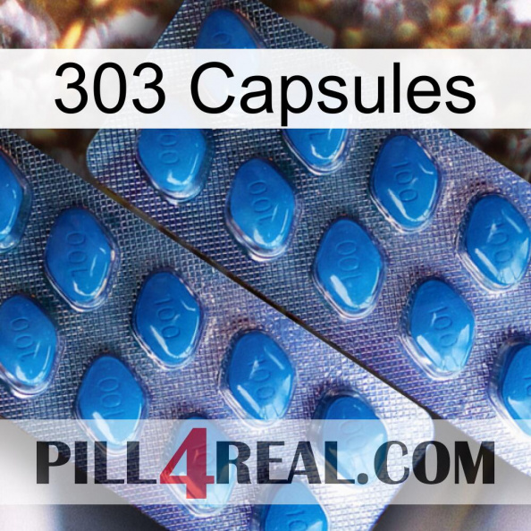 303 Capsules viagra2.jpg